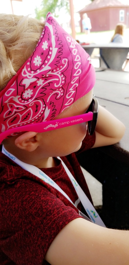 Entry image for Whitney Schelstrate. Clicking this image will show a larger photo