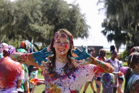 Entry image for Jodi. Clicking this image will show a larger photo