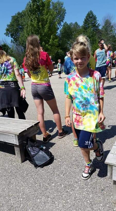 Entry image for Heather Paulsen. Clicking this image will show a larger photo