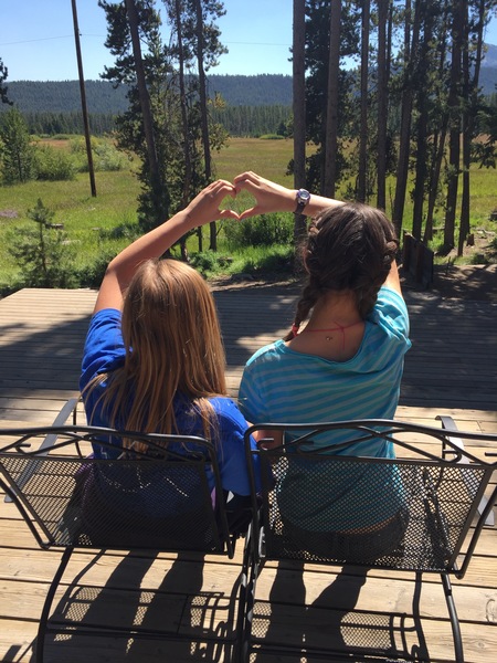 Entry image for Keyle Potts. Clicking this image will show a larger photo