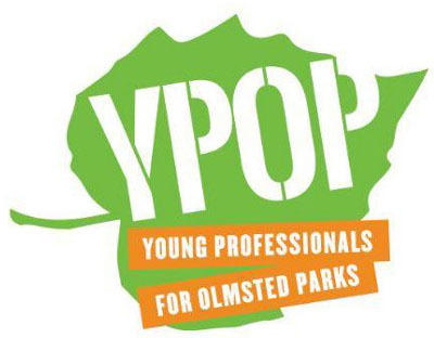 https://www.bfloparks.org/support/young-professionals-for-olmsted-parks/