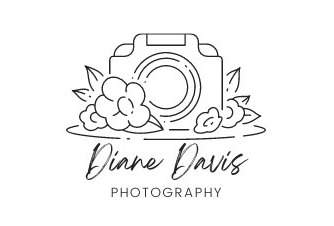 Diane Davis