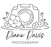 Diane Davis