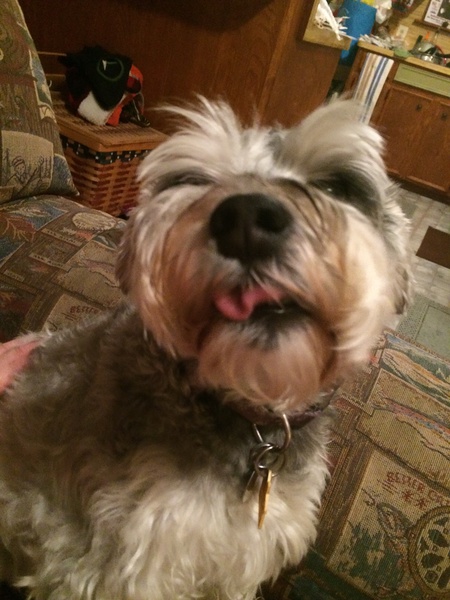 Charlie