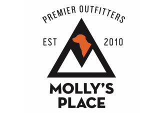 Molly