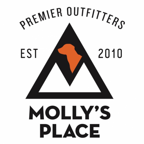 https://www.mymollys.com/
