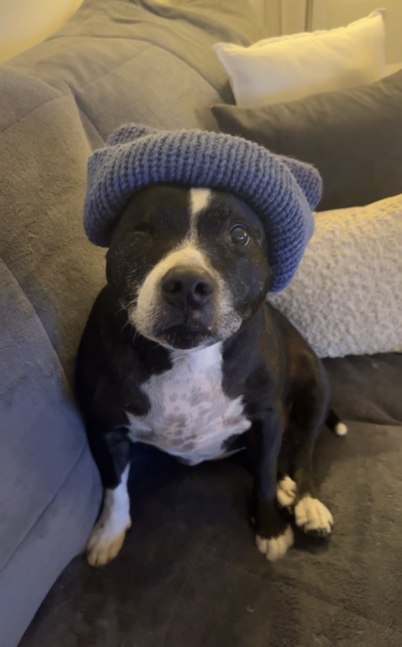 Rosie
