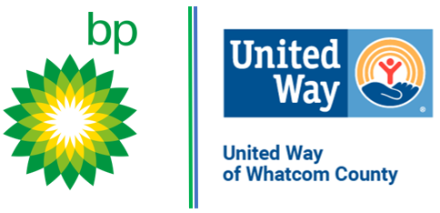 Logo for 2024 United Way Pet Pageant!
