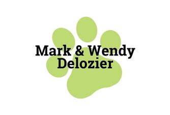 Mark Wendy Delozier 