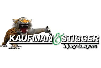 Kaufman Stigger