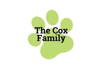 Cox Family