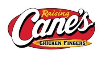Canes