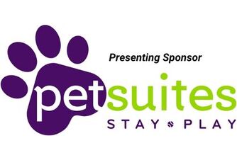 PetSuites 
