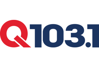Q103.1