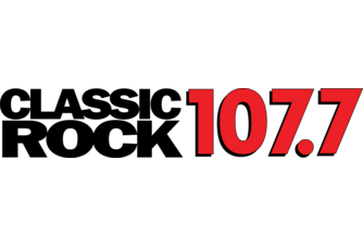 102.7