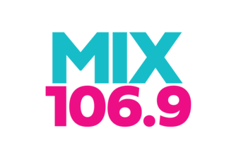 Mix 106.9