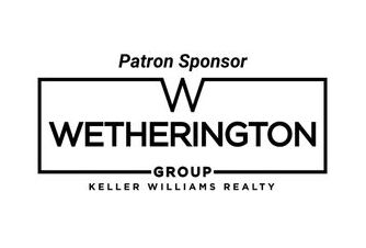 Wetherington Group