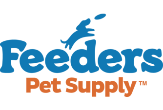 Feeders