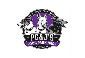 PGJ