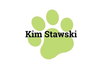Kim Stawski