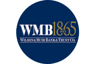 WMB