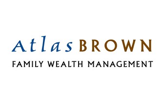 Atlas Brown