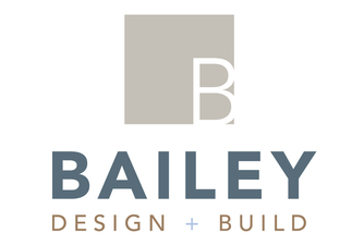 Bailey Design