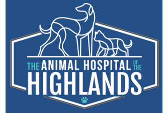 Highlands Vet