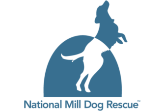 National Mill Dog Rescue