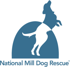 National Mill Dog Rescue