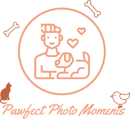 Pawfect Photo Moments LLC