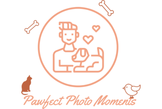 Pawfect Photo Moments LLC