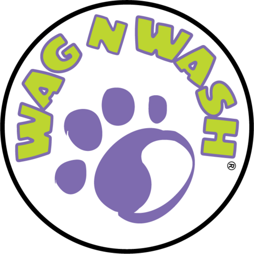 Wag n Wash