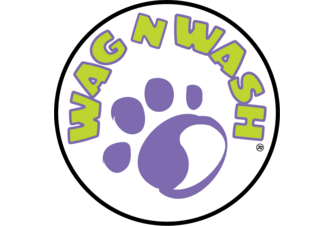 Wag n Wash