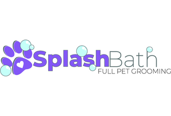 Splash Bath Pet Grooming