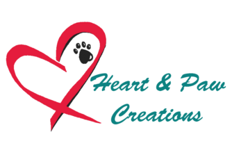Heart & Paw Creations
