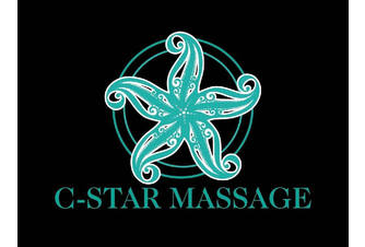 C-Star Massage