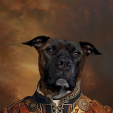 Entry image for Porkchop