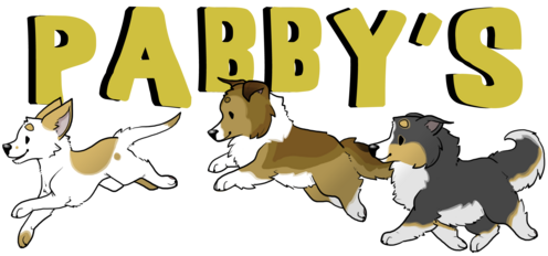 pabbys