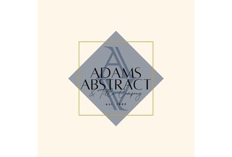 Adams Abstract