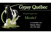 Gypsy Quebec