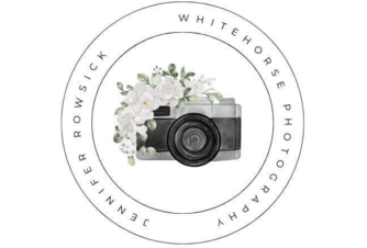 Whitehorse Photography