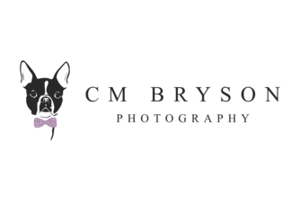 https://www.cmbryson.com/