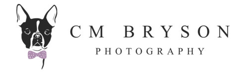 https://www.cmbryson.com/