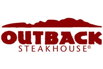 Outback Steakhouse