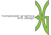 Homestead Graphics