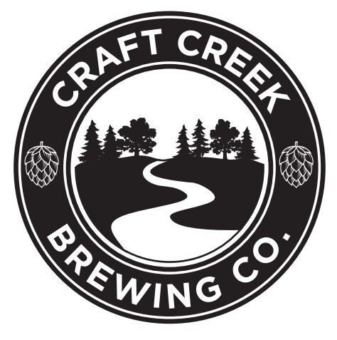 Craft Creek Brewing
