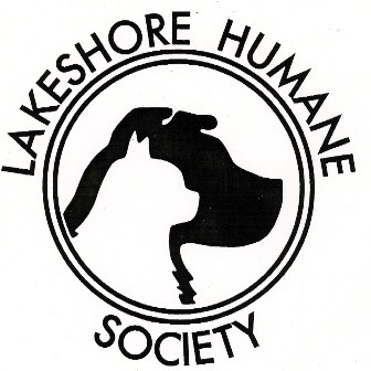Lakeshore Humane Society