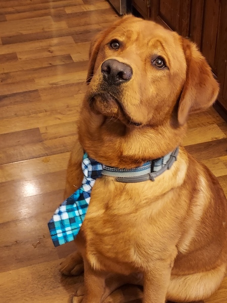 Duncan