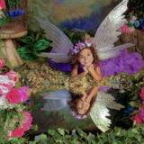 Entry image for 1000